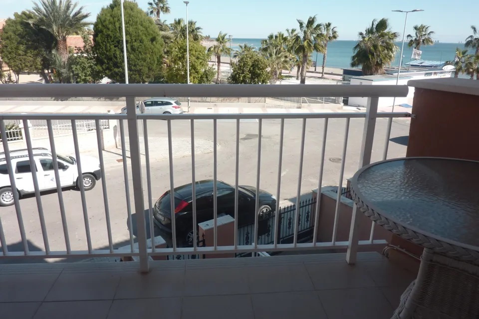 Sale - Semi-detached Villa - Los Alcázares