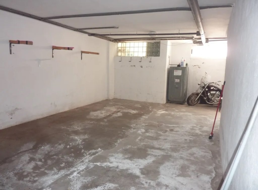 Sale - Semi-detached Villa - Los Alcázares
