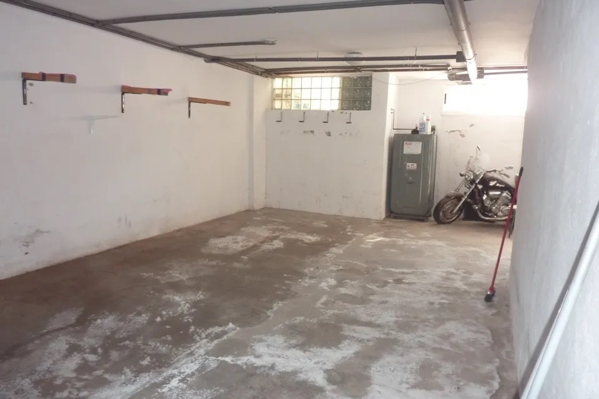 Sale - Semi-detached Villa - Los Alcázares