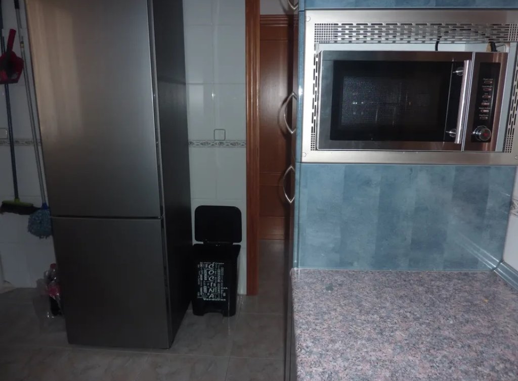 Sale - Semi-detached Villa - Los Alcázares
