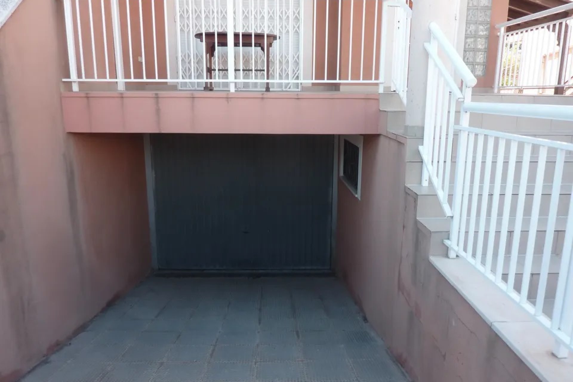 Sale - Semi-detached Villa - Los Alcázares