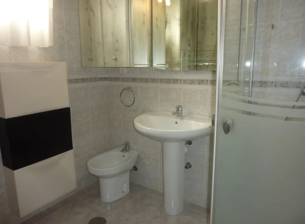 Sale - Semi-detached Villa - Los Alcázares