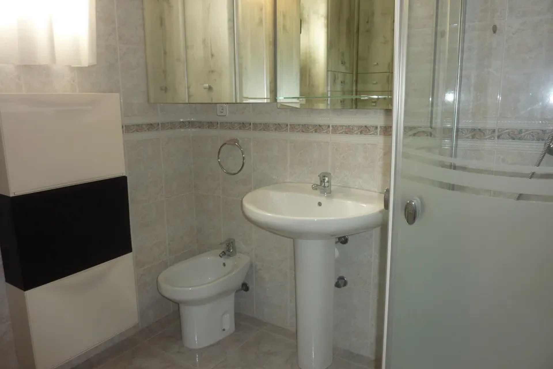 Sale - Semi-detached Villa - Los Alcázares