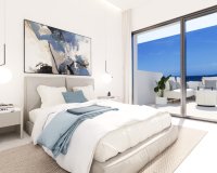 Sale - Semi-detached Villa - Los Alcázares