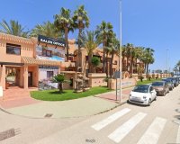 Sale - Semi-detached Villa - Los Alcázares
