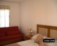 Sale - Semi-detached Villa - Los Alcázares