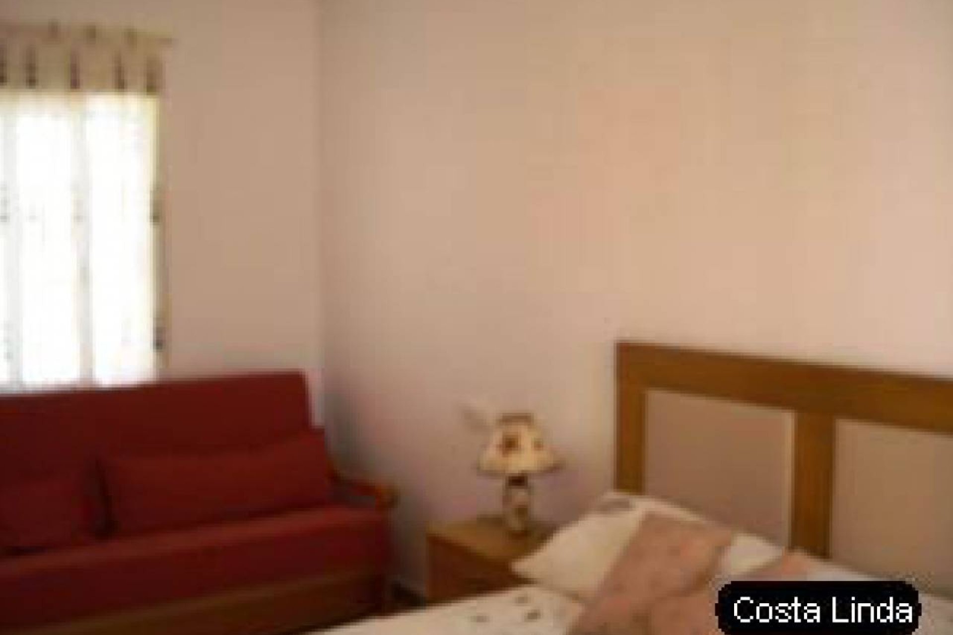 Sale - Semi-detached Villa - Los Alcázares