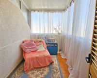 Sale - Semi-detached Villa - San Javier - Santiago de la Ribera