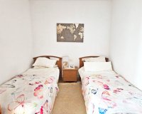 Sale - Semi-detached Villa - San Javier - Santiago de la Ribera