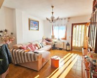 Sale - Semi-detached Villa - San Javier - Santiago de la Ribera