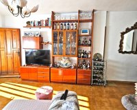 Sale - Semi-detached Villa - San Javier - Santiago de la Ribera