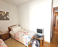 Sale - Semi-detached Villa - San Javier - Santiago de la Ribera