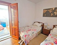 Sale - Semi-detached Villa - San Javier - Santiago de la Ribera