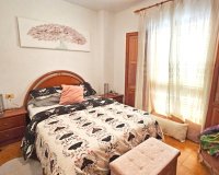Sale - Semi-detached Villa - San Javier - Santiago de la Ribera