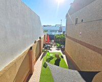 Sale - Semi-detached Villa - San Javier - Santiago de la Ribera