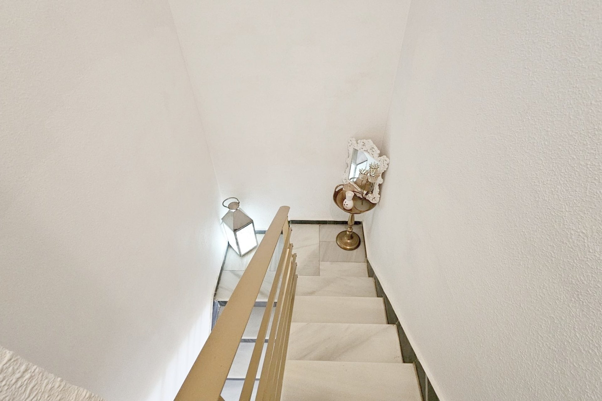 Sale - Semi-detached Villa - San Javier - Santiago de la Ribera