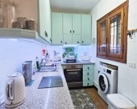 Sale - Semi-detached Villa - San Javier - Santiago de la Ribera