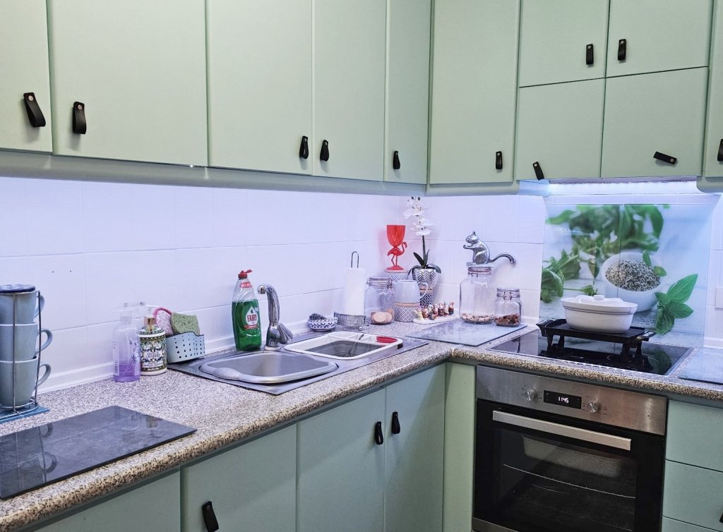 Sale - Semi-detached Villa - San Javier - Santiago de la Ribera