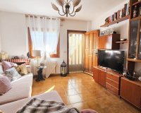 Sale - Semi-detached Villa - San Javier - Santiago de la Ribera