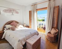 Sale - Semi-detached Villa - San Javier - Santiago de la Ribera