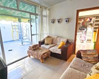 Sale - Semi-detached Villa - San Javier - Santiago de la Ribera