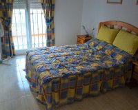 Sale - Townhouse - El Carmoli