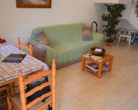 Sale - Townhouse - El Carmoli