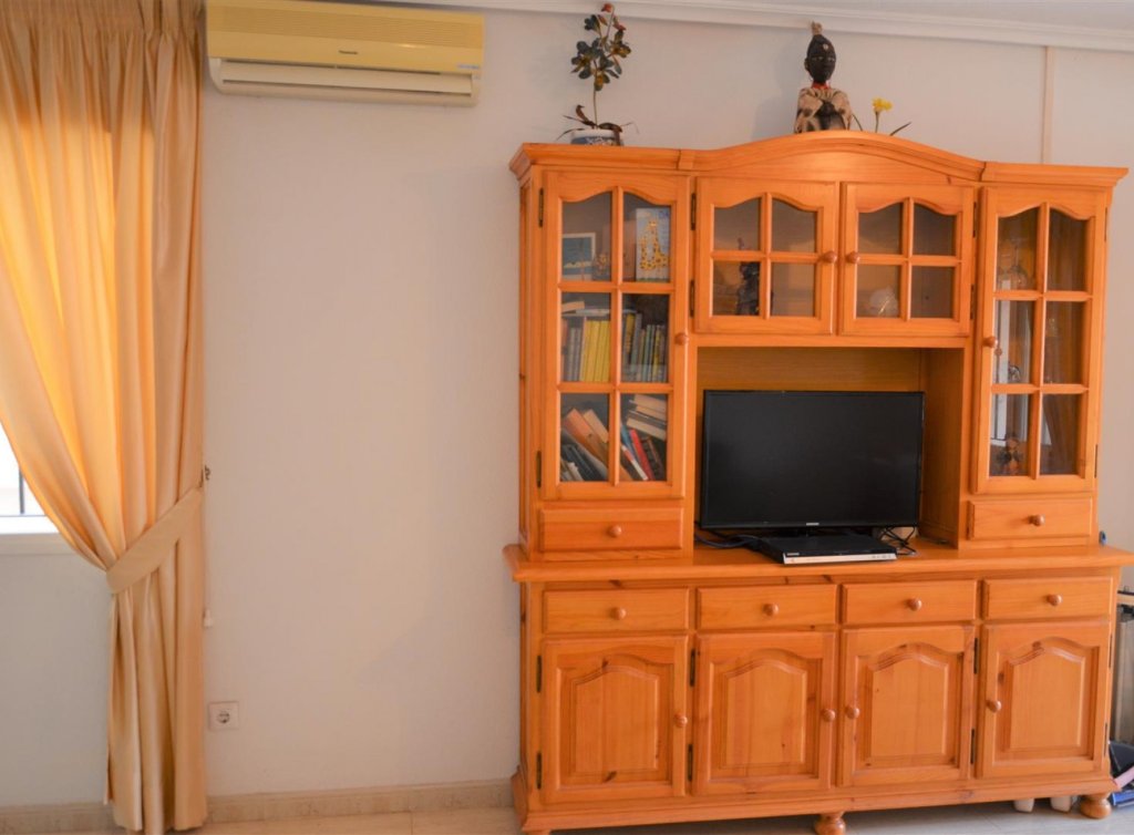 Sale - Townhouse - El Carmoli