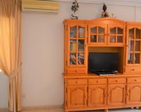 Sale - Townhouse - El Carmoli