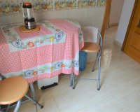 Sale - Townhouse - El Carmoli