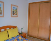 Sale - Townhouse - El Carmoli