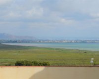 Sale - Townhouse - El Carmoli