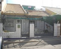 Sale - Townhouse - Lo Pagán - Hotel Lodomar