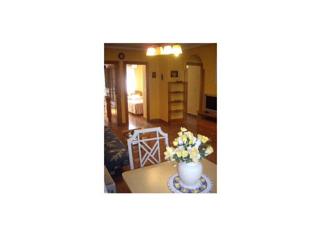 Sale - Townhouse - Lo Pagán - Hotel Lodomar