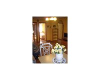 Sale - Townhouse - Lo Pagán - Hotel Lodomar