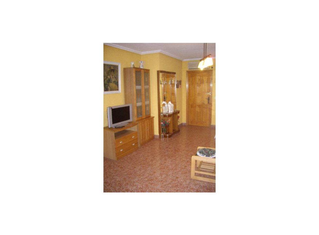 Sale - Townhouse - Lo Pagán - Hotel Lodomar