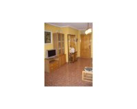 Sale - Townhouse - Lo Pagán - Hotel Lodomar