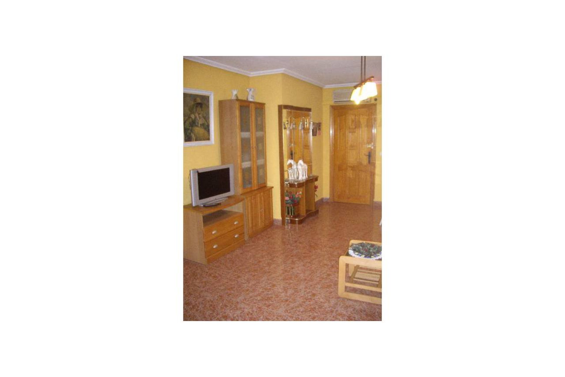 Sale - Townhouse - Lo Pagán - Hotel Lodomar