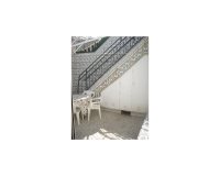 Sale - Townhouse - Lo Pagán - Hotel Lodomar