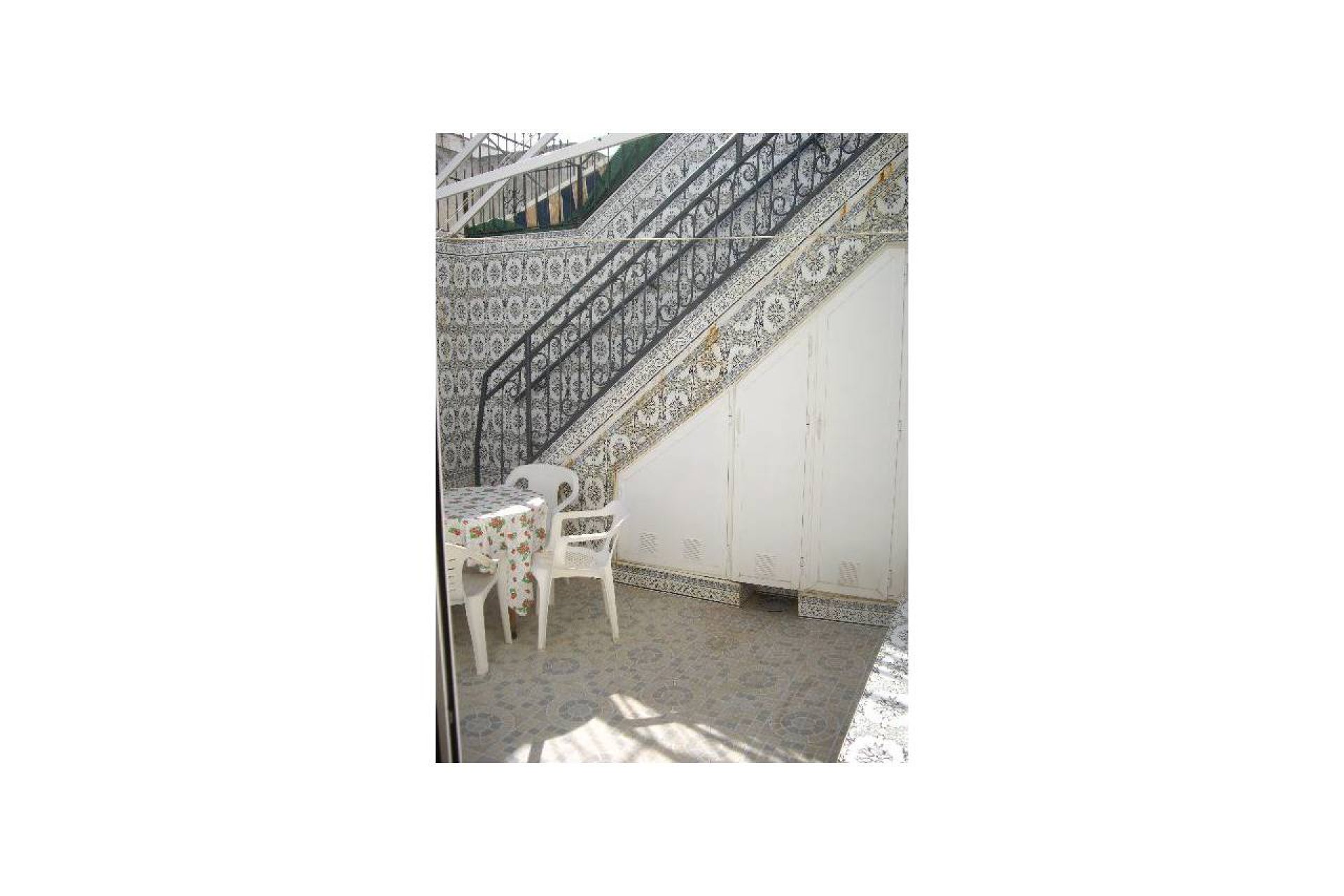 Sale - Townhouse - Lo Pagán - Hotel Lodomar