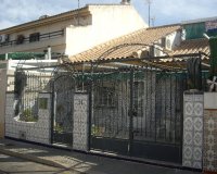 Sale - Townhouse - Lo Pagán - Hotel Lodomar