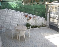 Sale - Townhouse - Lo Pagán - Hotel Lodomar
