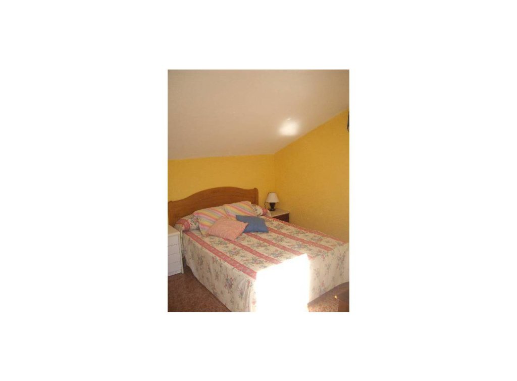 Sale - Townhouse - Lo Pagán - Hotel Lodomar