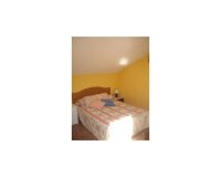 Sale - Townhouse - Lo Pagán - Hotel Lodomar