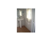 Sale - Townhouse - Lo Pagán - Hotel Lodomar