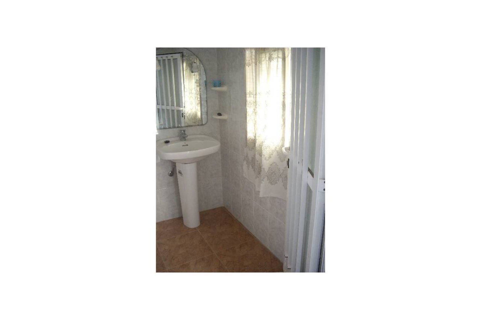 Sale - Townhouse - Lo Pagán - Hotel Lodomar