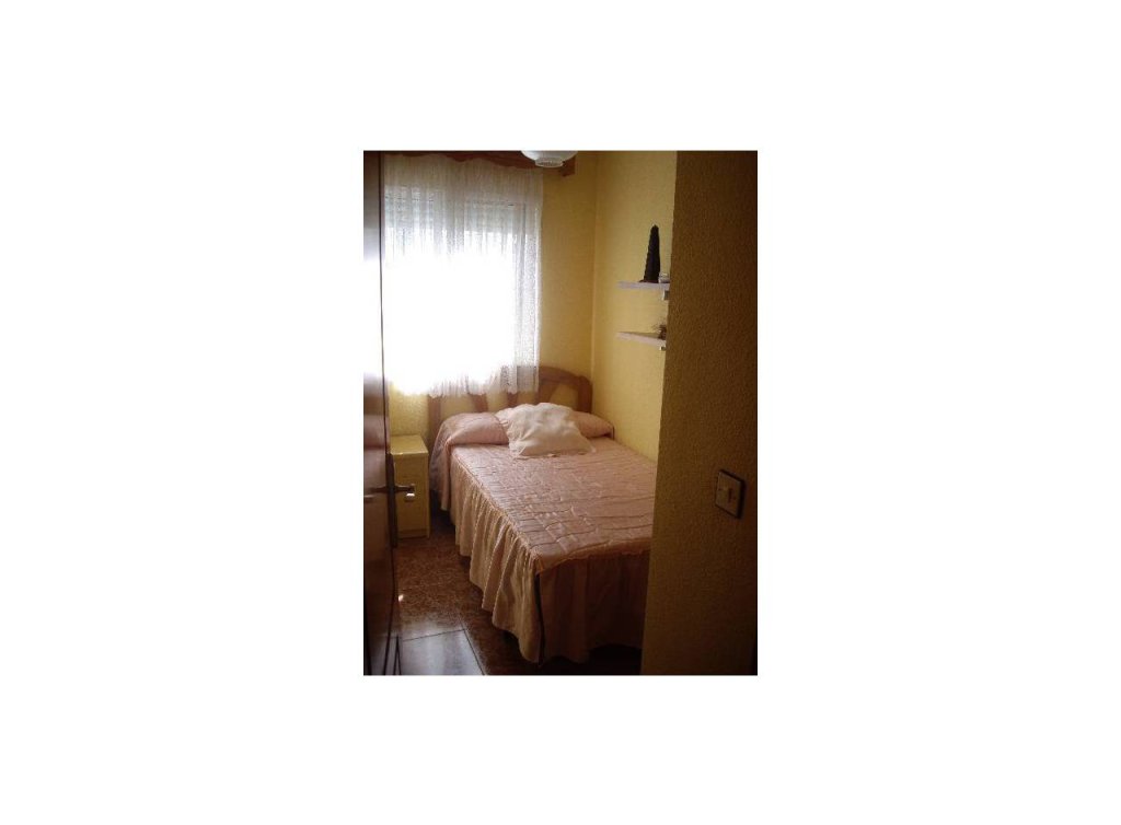 Sale - Townhouse - Lo Pagán - Hotel Lodomar