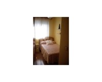 Sale - Townhouse - Lo Pagán - Hotel Lodomar