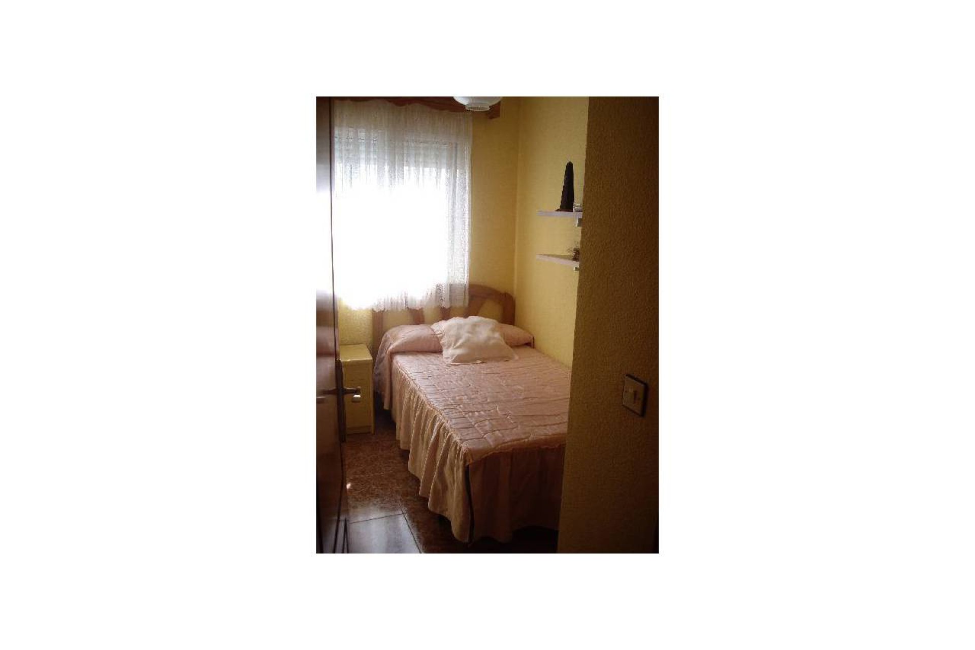 Sale - Townhouse - Lo Pagán - Hotel Lodomar