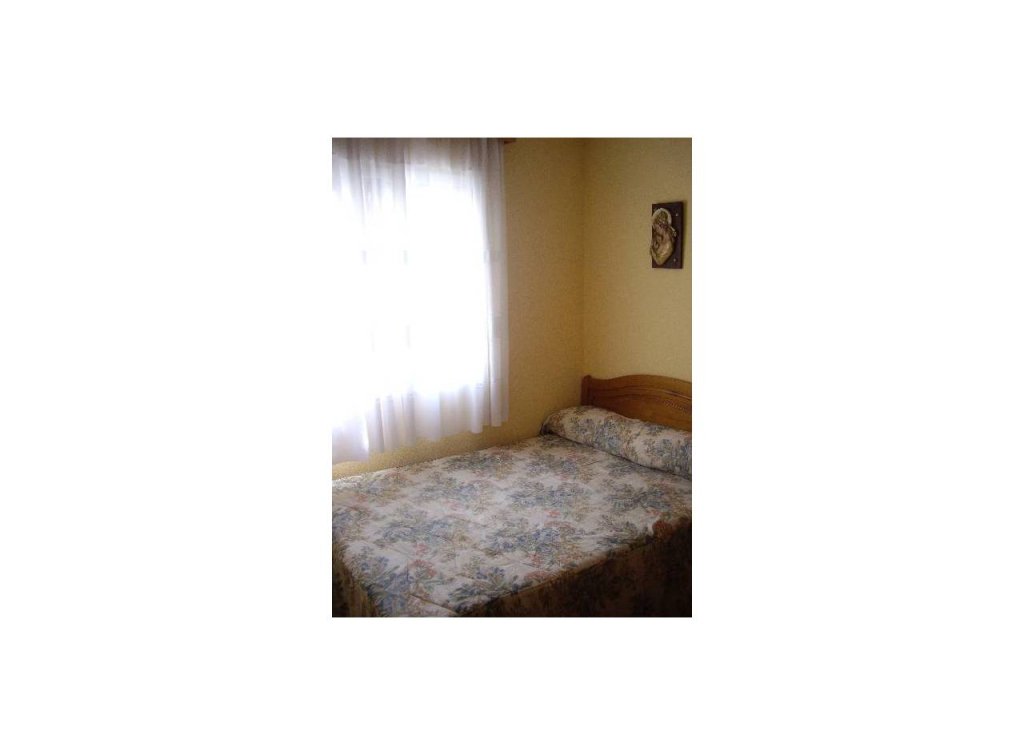 Sale - Townhouse - Lo Pagán - Hotel Lodomar